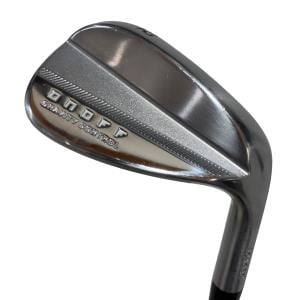 nmnee@enqfdciQOQSj@jtqn@TQ°^OX°