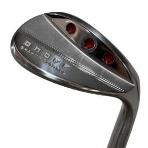 nmnee@enqfdciQOQSj@jtqn@TW°^PQ°