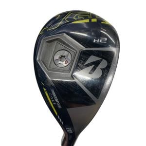 �a�q�h�c�f�d�r�s�n�m�d�@�i�f�q�@�t�Q