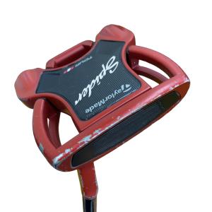 �r�����������@�s�������@�q�d�c�@�R�S�C���`