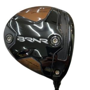 �a�q�m�q�@�l�h�m�h�@�c�q�h�u�d�q�@�P�P�D�T°