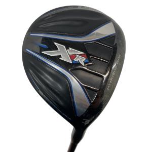 �w�q�@�P�U�@�@�R�v