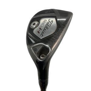 �X�P�O�@�g�@�Q�P°