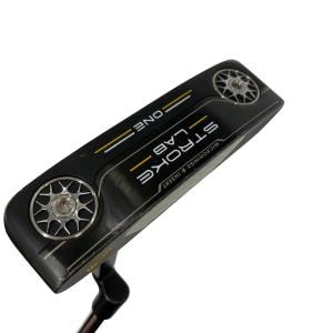 �r�s�q�n�j�d�@�k�`�a�@�n�m�d�@�R�S�C���`