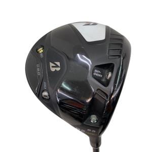 �a�q�h�c�f�d�r�s�n�m�d�@�a�Q�@�g�s�@�@�X�D�T°