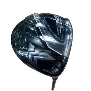 �w�w�h�n�i�Q�O�Q�Q�j�@�������@�P�O�D�T°