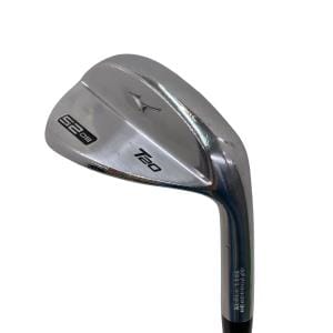 �l�����������@�s�Q�O�@�T�Q°�^�O�X°