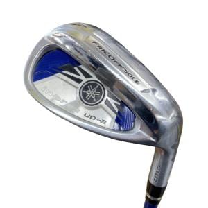 �������������@�t�c�{�Q�@�`�v