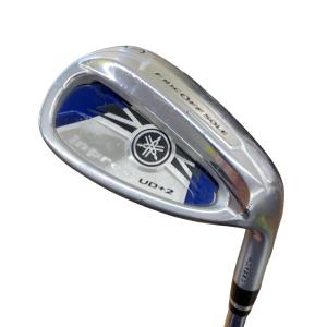 �������������@�t�c�{�Q�@�r�v