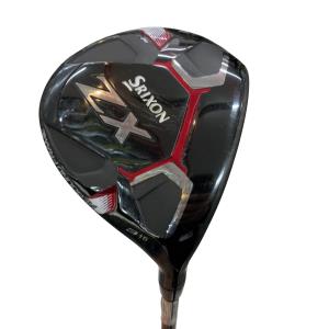 �r�q�h�w�n�m�@�y�w�@�e�@�R�v