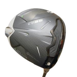 �p���R�T�@�l�`�w�@�k�h�s�d�@�P�O�D�T°