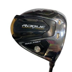 qnftd@rs@l`w@e`rs@PODT°