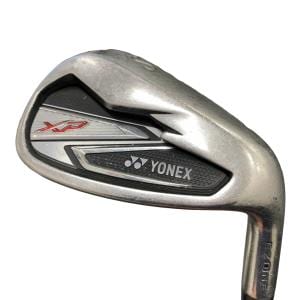 �d�y�n�m�d�@�w�o�@�r�v