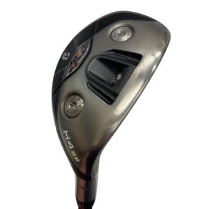 �a�q�h�c�f�d�r�s�n�m�d�@�a�w�P�@�r�s�@�g�S