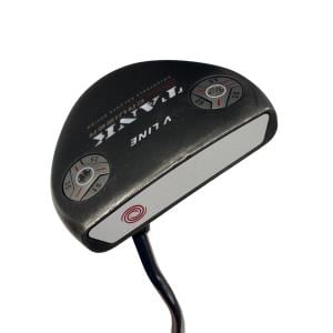 s`mj@bqthrdq@u|khmd@RUC`