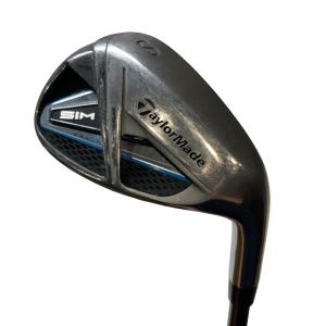 �r�h�l�@�l�`�w�@�r�v