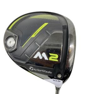 �l�Q�i�Q�O�P�V�j�@�P�O�D�T°