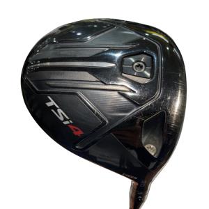 �s�r���S�@�@�X°