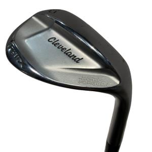 �b�����������������@�q�s�w�@�c�d�d�o�@�e�n�q�f�d�c�@�Q�@�U�O°�^�P�O°