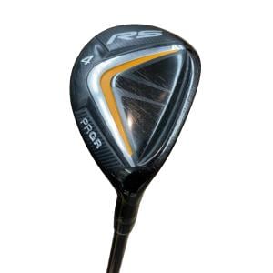 �q�r�@�i�t�r�s�i�Q�O�Q�Q�j�@�t�S