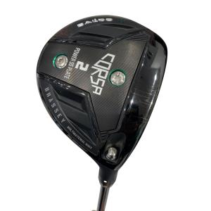 �b�n�q�r�`�@�a�q�`�r�r�d�x�@�Q�v