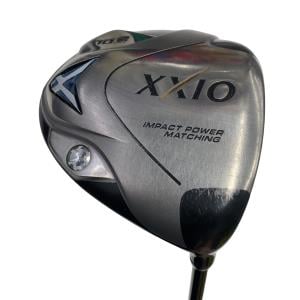 �w�w�h�n�i�Q�O�P�O�j�@�P�O�D�T°