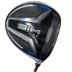 �r�h�l�@�l�`�w�@�R�v