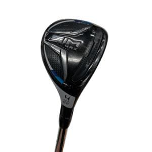 �r�h�l�@�l�`�w�@�t�S