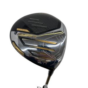 �a�d�q�d�r�i�Q�O�Q�S�j�@�@�X�D�T°