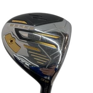 �a�d�q�d�r�i�Q�O�Q�S�j�@�R�v