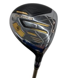 �a�d�q�d�r�i�Q�O�Q�S�j�@�T�v