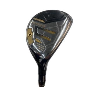 �a�d�q�d�r�i�Q�O�Q�S�j�@�Q�T°