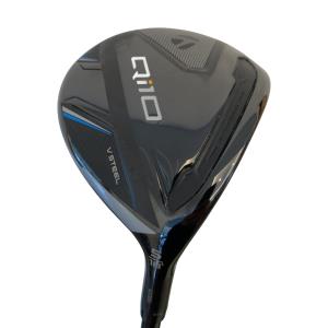 �p���P�O�@�T�v