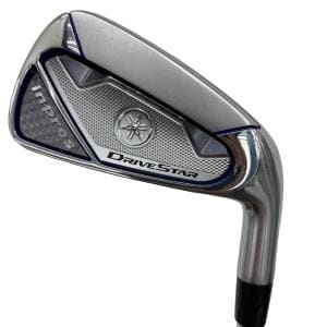 �������������@�c�q�h�u�d�r�s�`�q�@���T