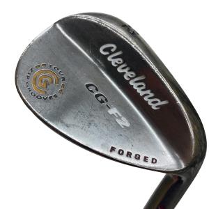 �b�f�|�e�Q�@�e�n�q�f�d�c�@�T�Q°�^�O�W°