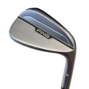 �o�h�m�f�@���P�T�X�@�T�O°�^�P�Q°�@�r