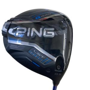 �f�S�S�O�@�k�r�s�@�P�O�D�T°