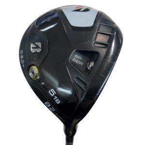 �a�q�h�c�f�d�r�s�n�m�d�@�a�Q�@�g�s�@�T�v