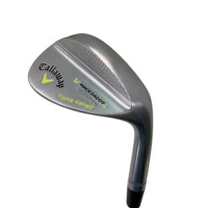 �l�`�b�j�@�c�`�c�c�x�@�Q�@�s�n�t�q�@�f�q�h�m�c�@�N�������b�L�@�T�Q°�^�P�O°