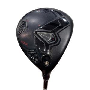 �����������@�c�`�q�j�r�o�d�d�c�@�l�`�w�@�T�v