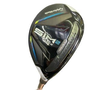 �r�h�l�Q�@�l�`�w�@�t�R