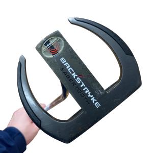 �a�`�b�j�@�r�s�q�x�j�d�@�r�������������������@�R�R�C���`