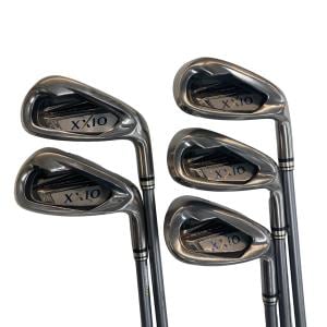 �w�w�h�n�i�Q�O�P�Q�j�@�T�r