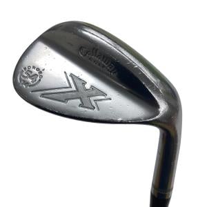 �w�@�e�n�q�f�d�c�@�~���L�[�N�����@�T�S�|�P�S