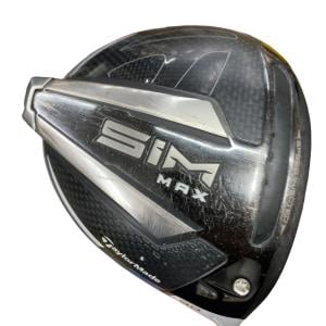 �r�h�l�@�l�`�w�@�@�X°