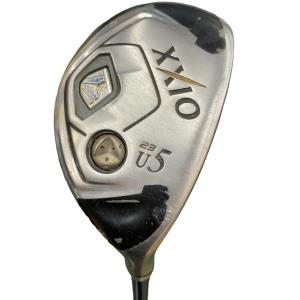 �w�w�h�n�i�Q�O�P�S�j�@�t�T