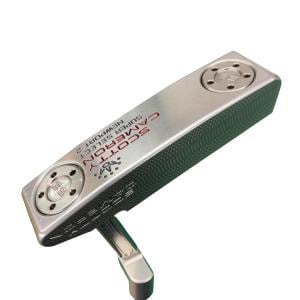 rbnssx@b`ldqnm@rtodq@rdkdbs@mdvonqs@Q@RSC`