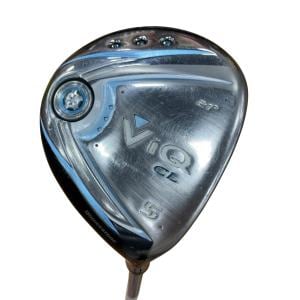 sntqrs`fd@up@bkiQOPOj@Tv@iANAu[j