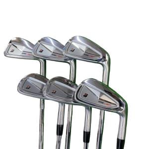 aqhcfdrsnmd@QTWbao@Ur