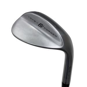 unjdx@enqfdciQOQTj@UO°^OW°j